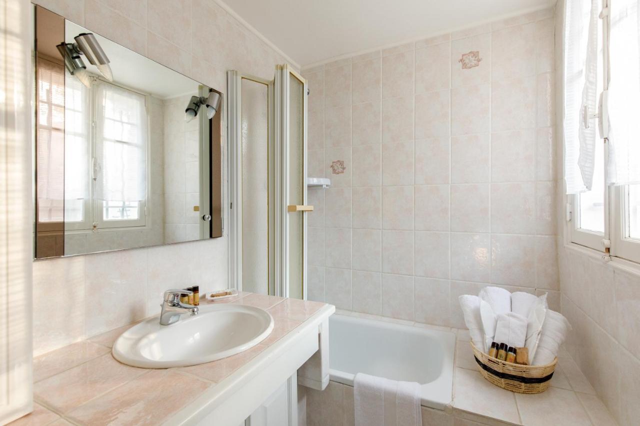 Villa Carole Yourhosthelper. Roquebrune-sur-Argens Exterior foto