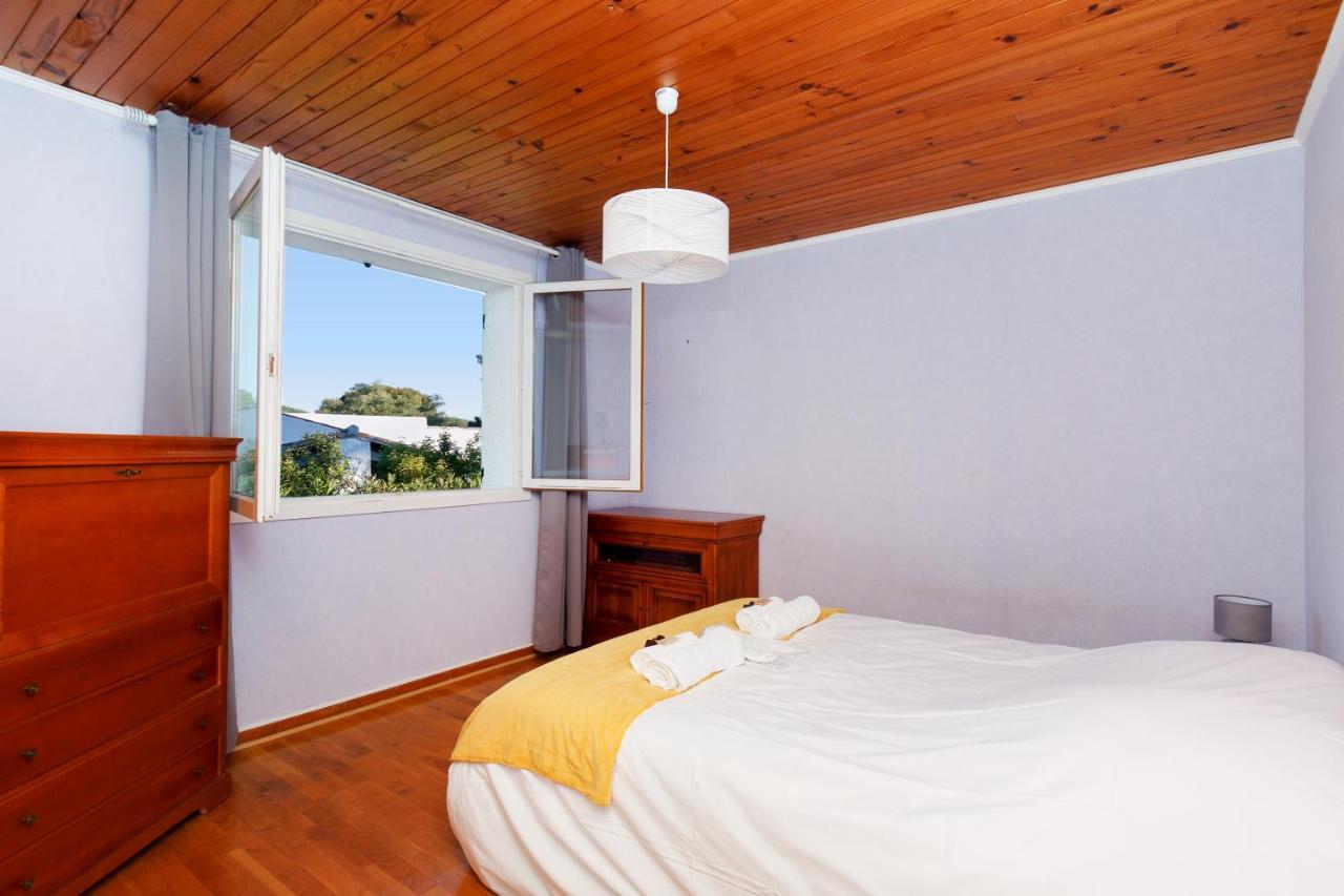 Villa Carole Yourhosthelper. Roquebrune-sur-Argens Exterior foto